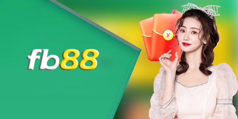 Hướng dẫn Fb88 | Cách tham gia cá cược trực tuyến trên Fb88